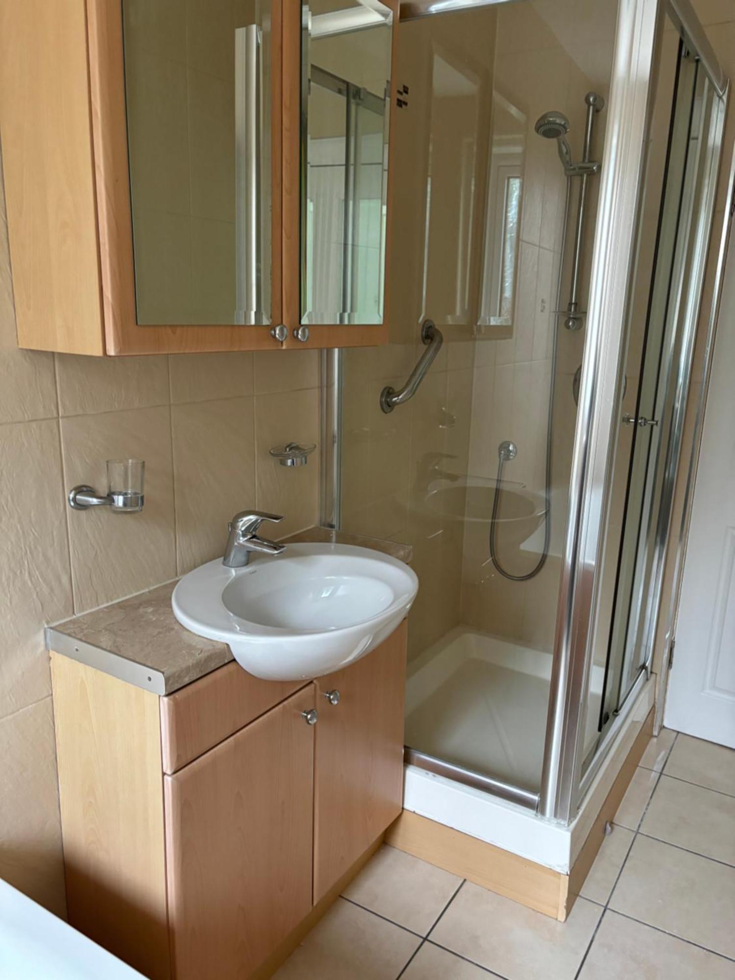 אדינבורו Annandale Apartment מראה חיצוני תמונה